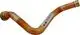Wolf-Verrohrung-HWWT-3W-Ventil-fuer-CGB-35-50-2070350 gallery number 1